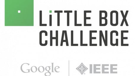 Little Box Challenge to design cooling of a kilowatt-scale inverter