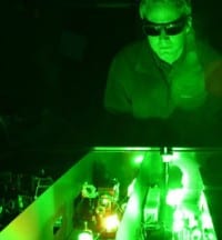 $75 Million for ‘Fuels from Sunlight’ Hub