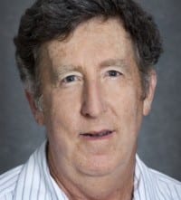 Saving Energy is Still Cheap says Berkeley Labs