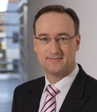 Infineon acquires Outstanding Shares of Korean Manufacturing JV