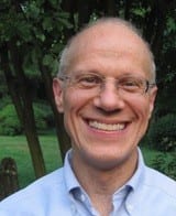 Are Costs Falling for both Power and Digital Semis?