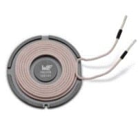 15W and Multi-Device Wireless Charging