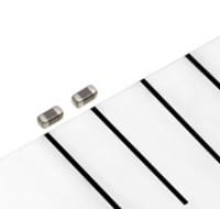 High-Precision IEC 0402 SMD NTC Thermistors