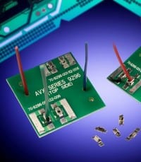 2mm Vertical Poke-home WTB Connector