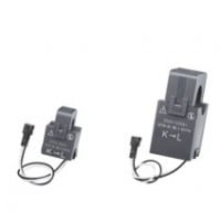 Lineup of Clamp AC Current Sensors Expanded
