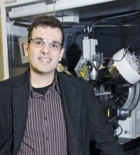 Magnesium Batteries may Outperform Li-ions