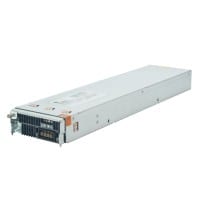 DC-DC Converter Targets PoE Applications