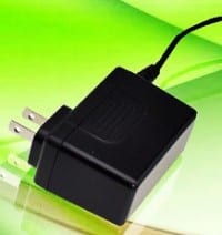 40W and 60W Thin-format Adaptors