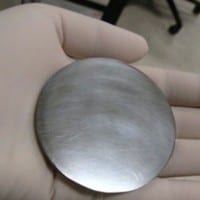 High-Temp. Thermoelectric Generators coming to the Market