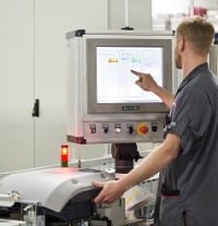 Fronius now Producing PV Inverters in the U.S.