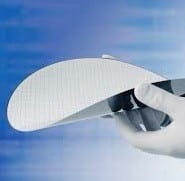 Automotive Power MOSFETs on 300mm Thin-Wafer Technology