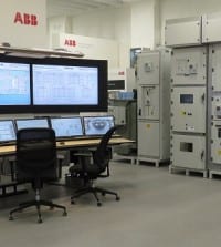 ABB expands Smart Lab to Support Smart Grids and Cities
