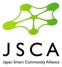 Japan Smart Community Alliance looks to US for Opportunities