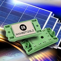 ON Semi Expands into High Performance PIM Market