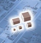 Soft-termination MLCCs for Automotive Applications