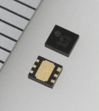 1.0A Step-down DC-DCs with Fast Transient Response
