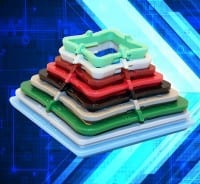 Heat Sink Attachments improve Shock and Vibration Performance