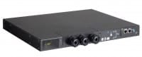 Rack Automatic Transfer Switch for Power Redundancy