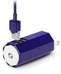 Avogy division Zolt Wins Hottest Technology Start-Up