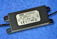 Waterproof 36W Power Supplies
