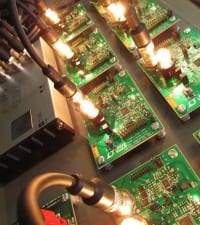 8-Port IO-Link Reference Design Kit Speeds Development