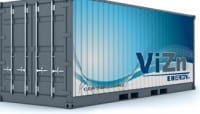 ViZn Energy Partners with Jabil to Make its Redox Flow Battery