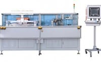 CWIEME Shanghai sees Surge in Coil Winding Demand