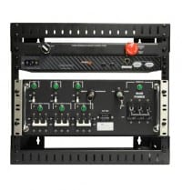 Intelligent PDUs Meet NFPA 79 Category-0 Emergency Stop