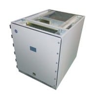 GE Invests in ANSI/IEEE Medium-Voltage Products