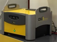 OXIS Solar Centre for Autonomous Research Launches Project Helios