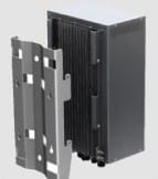 Addressing the Small Cell Power Dilemma