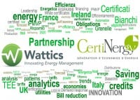 European Partnership to Fast-track Energy-Efficiency Projects