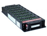 Li-ion Battery Module offers 10-year Life