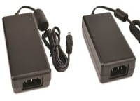 50W and 65W Level VI External AC-DC Power