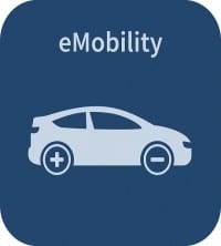 Infineon Heads Three Electromobility Research Projects