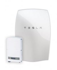 Residential PV Energy to be Intro’d at Intersolar