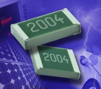 Precise Voltage Measurements with Lower Component Count