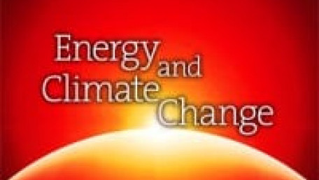 IEA: Emissions Peak in 2020, Renewables Dominate by 2030