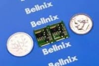 Low Vf ORing Solution  Enables Substantial Efficiency Increases