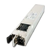 650W of NEBS-Compliant Network Power with PMBus