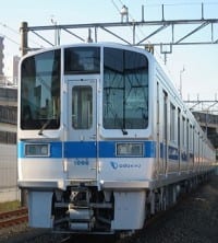 SiC Railcar Traction Inverter Achieves 40% Power Savings