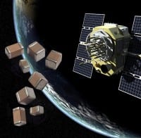 Full Space Qualification for X7R BME MLCCs