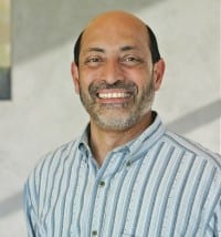 Transphorm Announces $70 million Investment Led by KKR