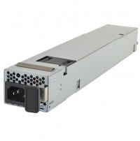 54 mm 1U 1100W Front End offers N+1 Redundancy and PMBus