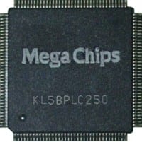 Long-Range Broadband PLC with Multi-hop Functionality