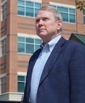 Barksdale Joins Empower to Grow MUSH and C&I Markets
