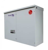 Eguana Unveils Residential AC Battery