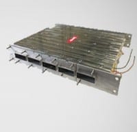 Modular Thermoelectric Waste Heat to Power Generation