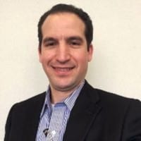 SL Power names Karim Alhusseini VP of Sales and Marketing