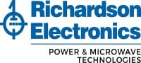 Richardson adds Power and Microwave Technologies Group